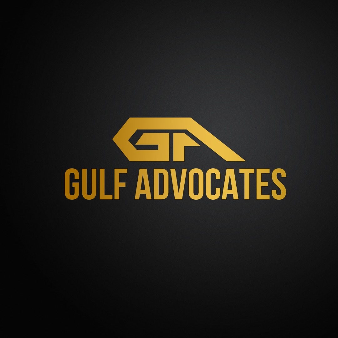 Gulf Advocates - Lawyers in Dubai
