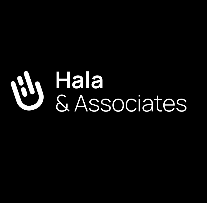 Hala & Associates