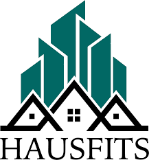 Hausfits