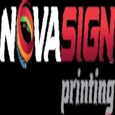 Vehicle branding | Nova Sign