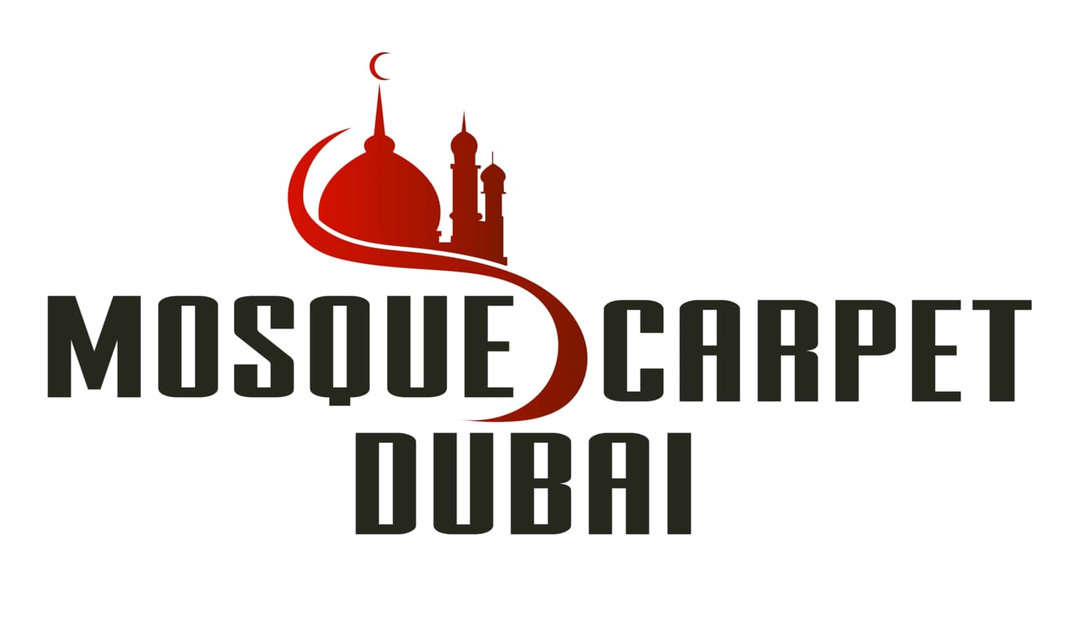 Mosque Carpet Dubai