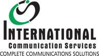 ICS Dubai