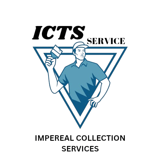 Imperial Collection Technical Services LLC