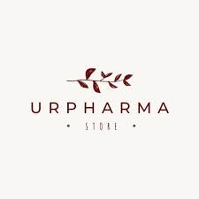 UrPharmaStore