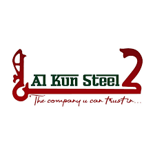  Al Kun Steel