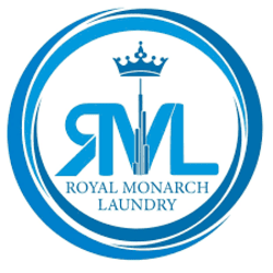 Royal Monarch Laundry