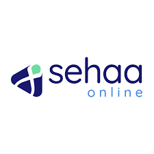 Sehaaonline - Medical Equipment Supplier in Dubai, United Arab Emirates