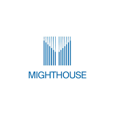 MIGHTHOUSE REALTY L.L.C