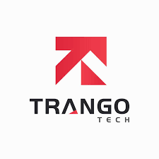 Trango Tech UAE