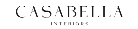 Casabella Interiors