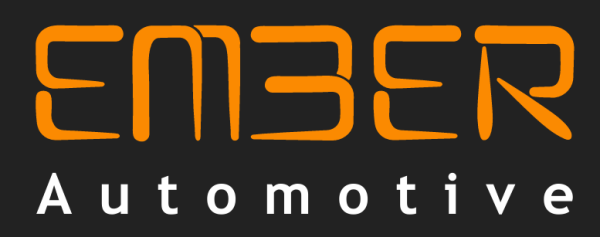 Ember Automotive
