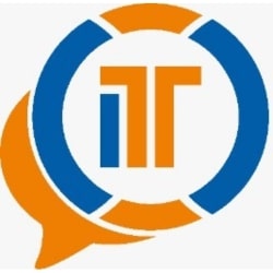 Inbox Telecommunication