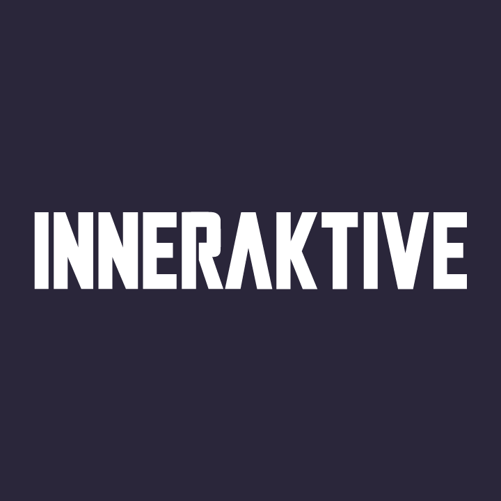 Inneraktive