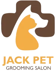 jackpet grooming