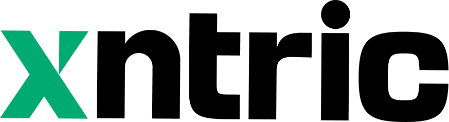 Xntric