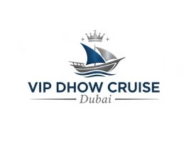 Vip Dhow Cruise Dubai