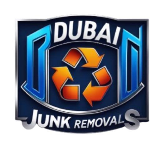 Junk Removal Dubai Rubbish Removal Dubai Free Furniture Removal