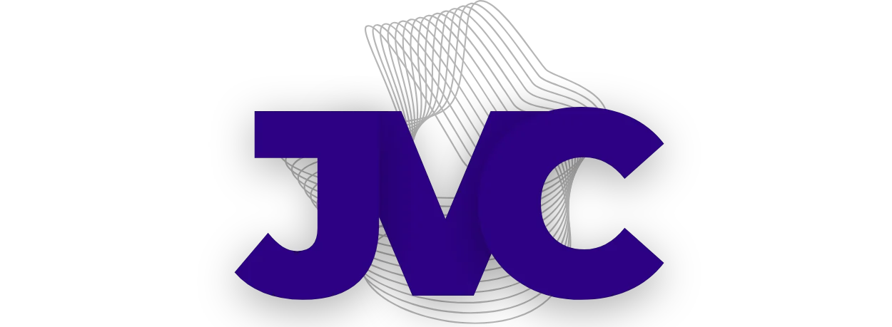 JVC Typing Center