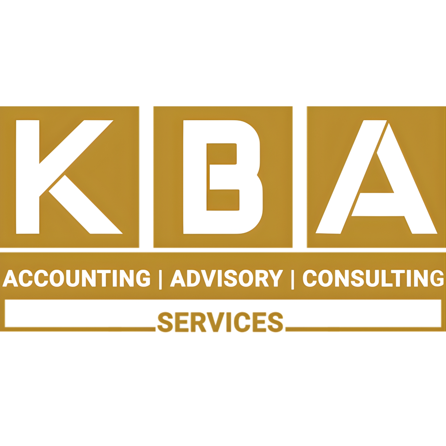 KBA