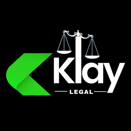 Klay Legal Consultants