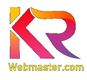 KrWebmaster