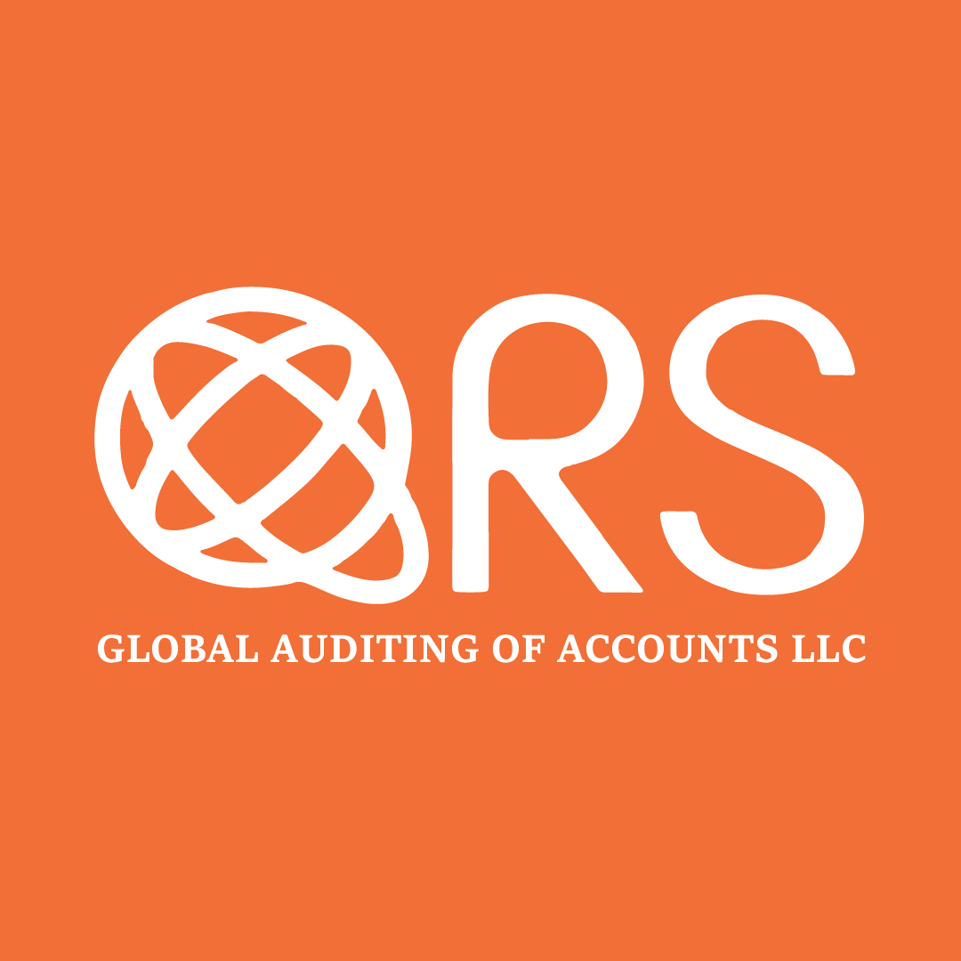QRS13