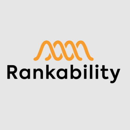 Rankability