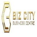 bizcitygroup