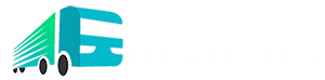 Cool Freights Transport LLC