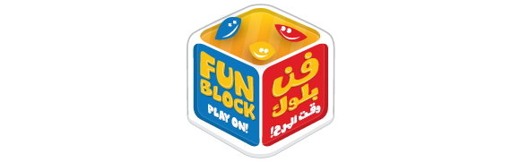 Fun Block