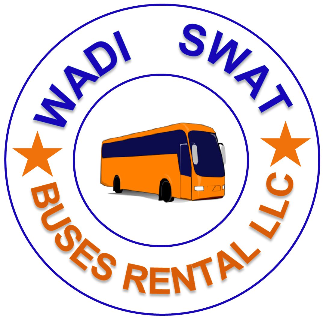 Wadi Swat Bus Rental Dubai LLC