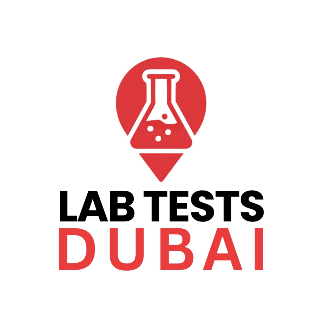 Lab Tests Dubai