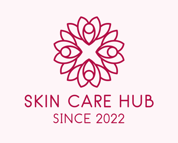 The Skin Care Hub