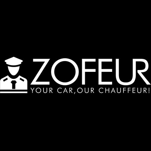 Zofeur
