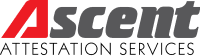 Best Certificate Attestation in UAE  | Ascent Attestation