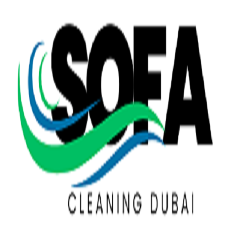 Sofa Cleaning Company Dubai 