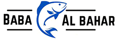 BABA Al Bahar the best SeaFood Restaurant in Dubai