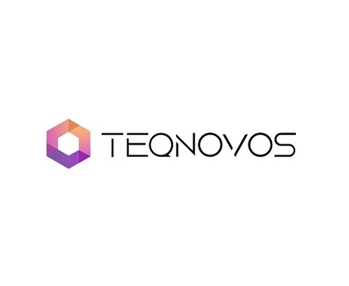 Teqnovos