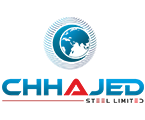 Chhajed Steel Limited