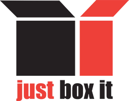 Top Movers and Packers in Dubai - Just Box It