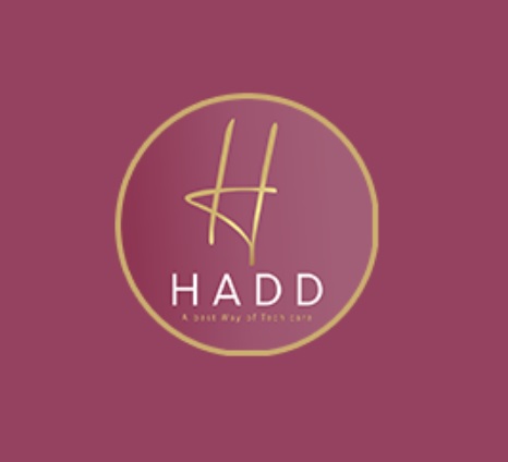HADD Technical Services LLC