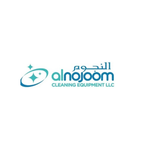 Al Nojoom Cleaning Equipment LLC