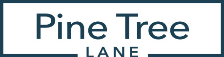 Pine Tree Lane