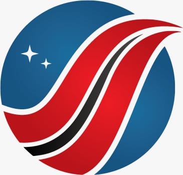 Powerlink IT & Security Solutions LLC