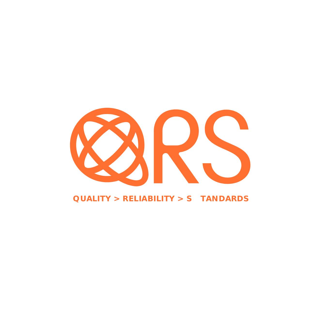 QRS Audit – Professional Audit & Accounting Company in the UAE