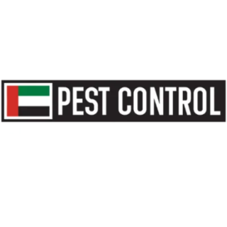 UAE Pest Control