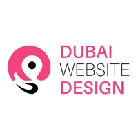 Goldman Dubai Website Design