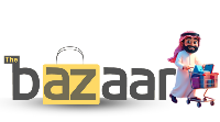 Bazaar UAE