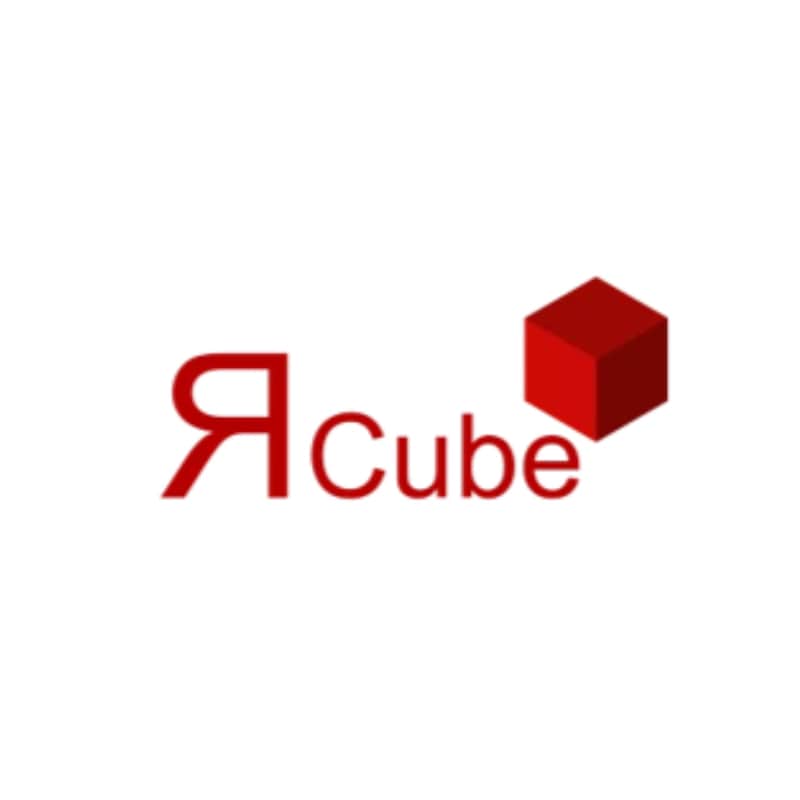 The Report Cube