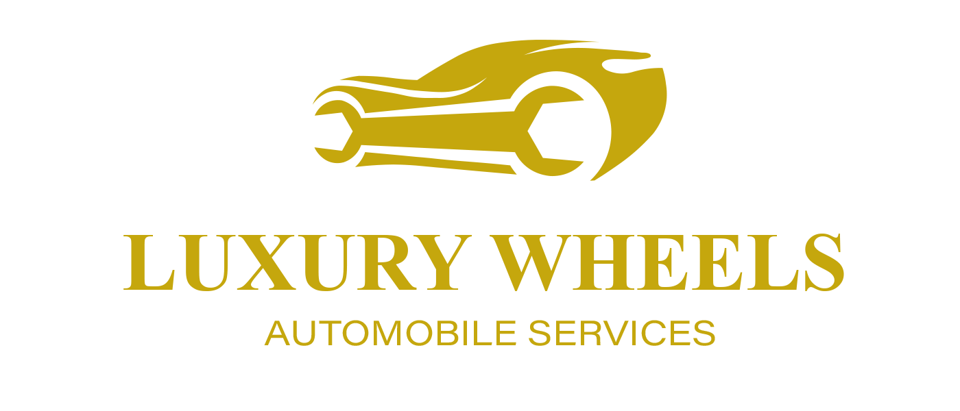 Luxury Wheels
